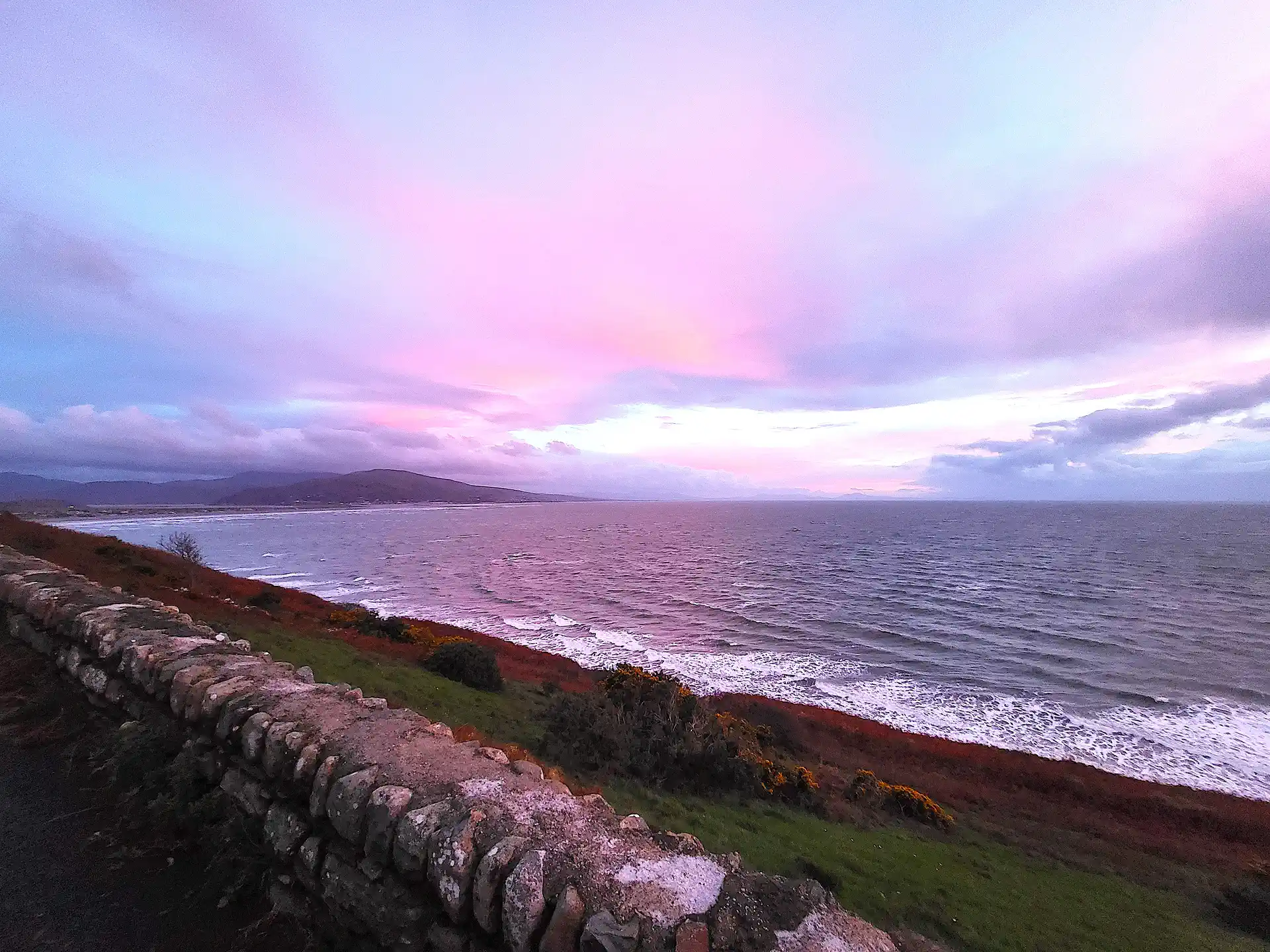 Special Moments in a Unique Accommodation UK: A Snowdonia Holiday Rental for Couples