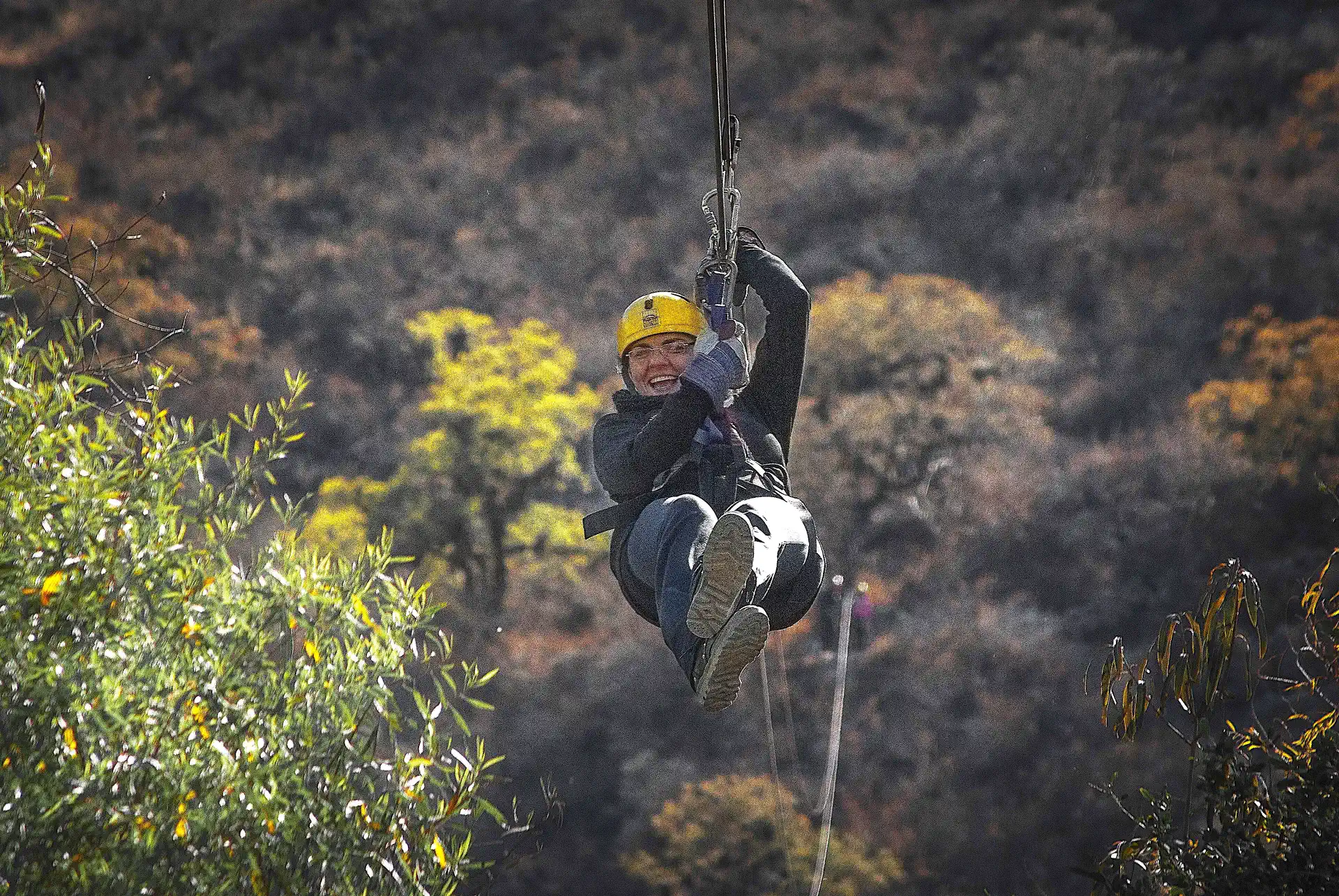 Sights, Activities, Landmarks, Attractions — Majestic Wales